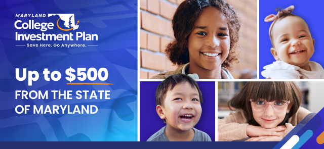 Giveback Partnership Promotional Banner